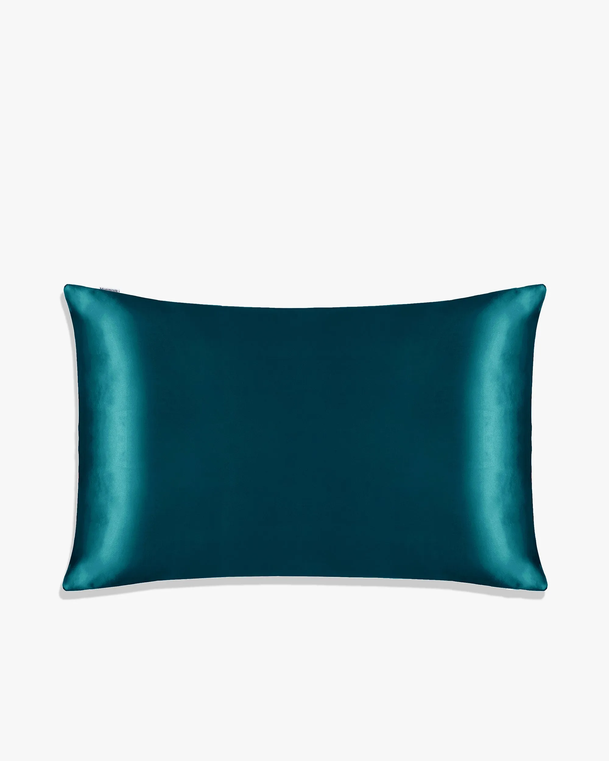 22MM Silk Pillowcases - Zippered