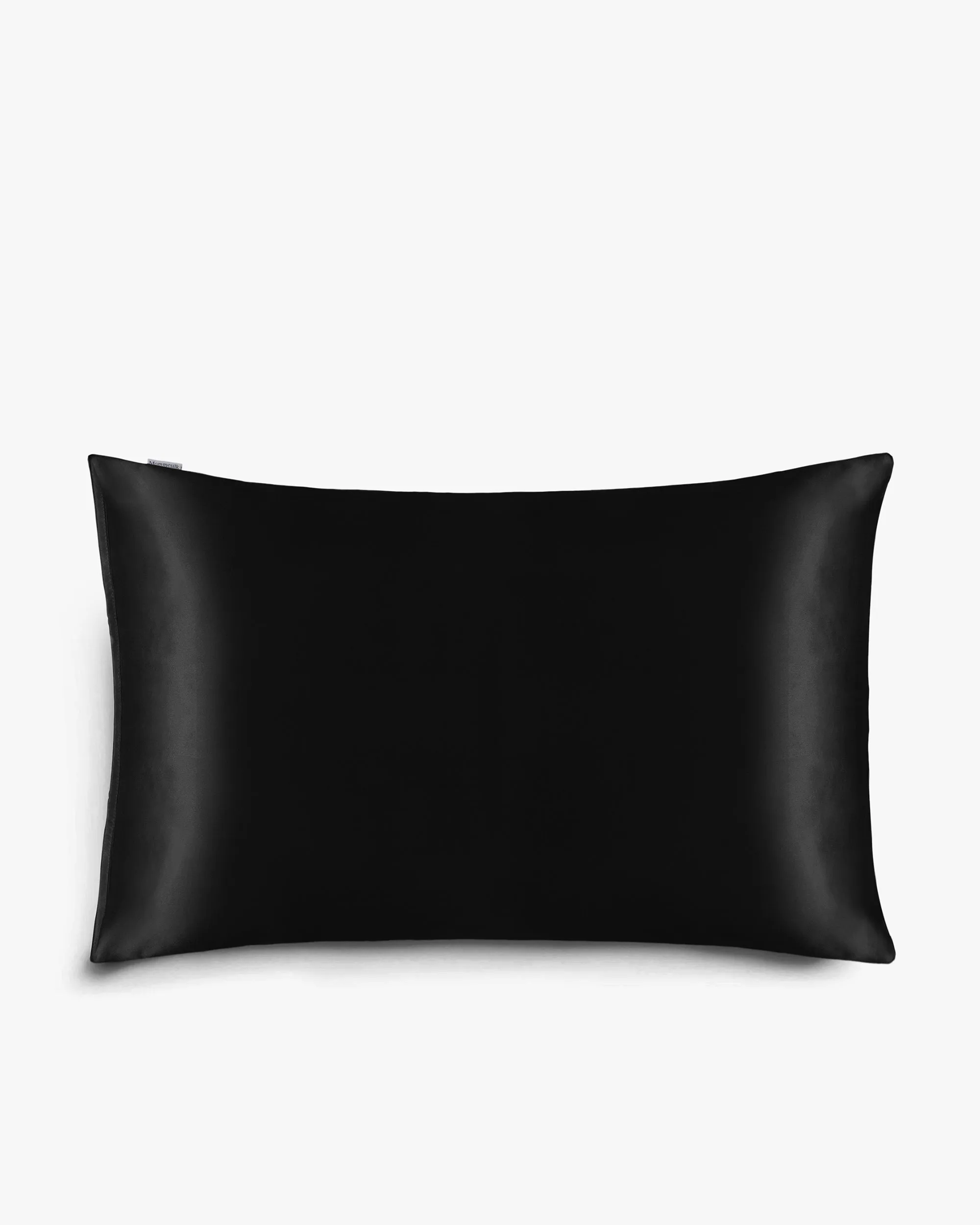 22MM Silk Pillowcases - Zippered