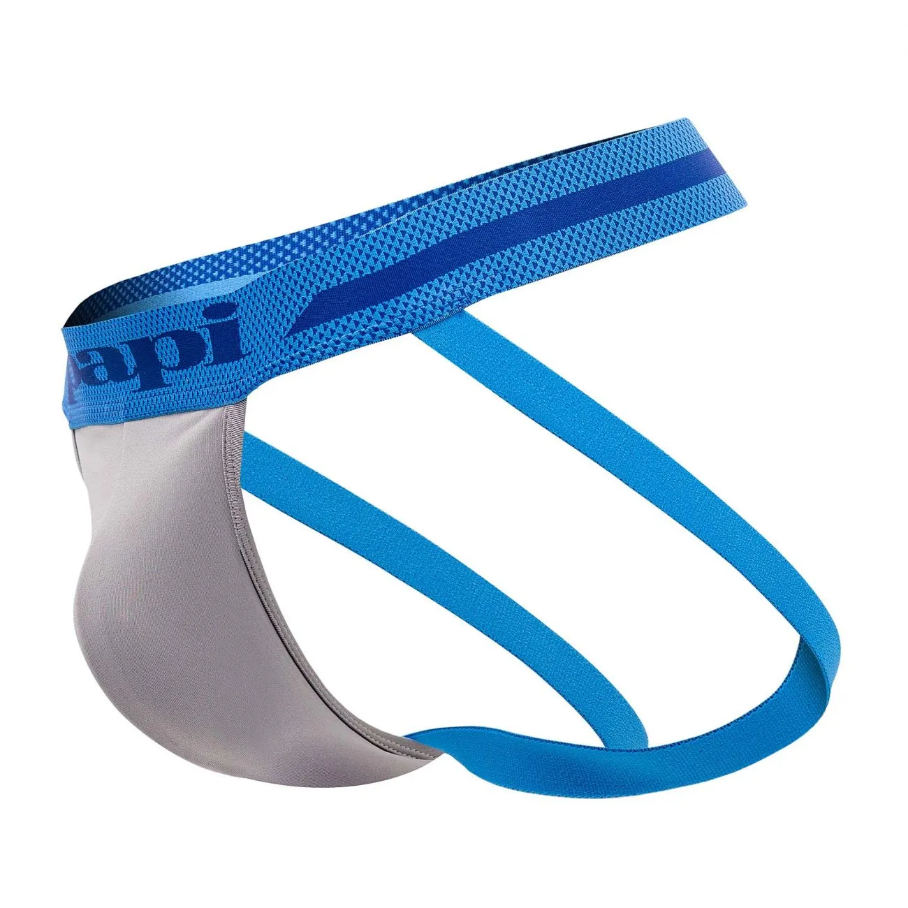 2PK Microflex Jockstrap