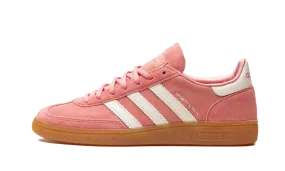 Adidas Handball Spezial Sporty & Rich Pink