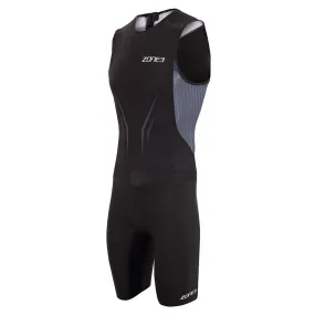 Aeroforce-X Sleeveless Trisuit