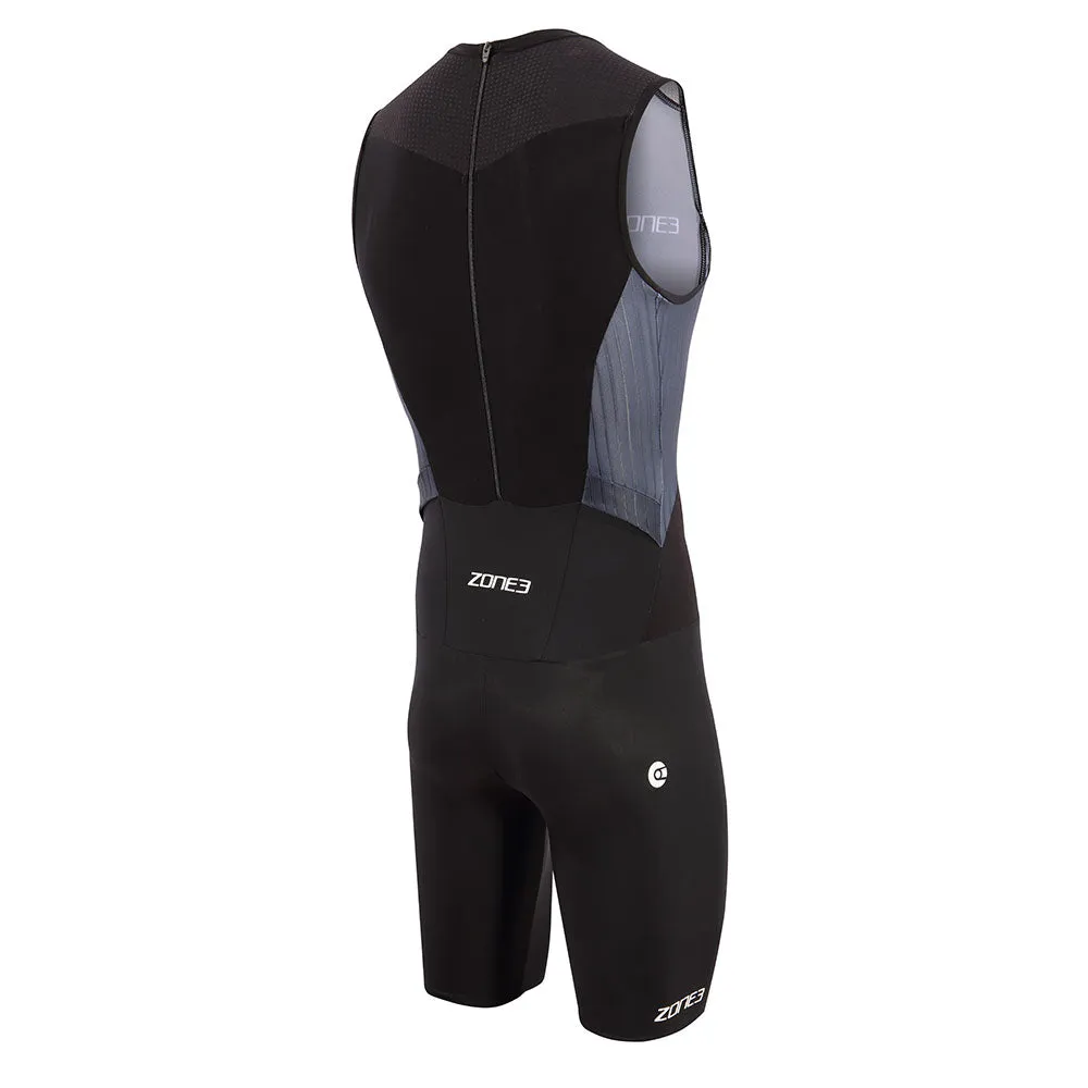 Aeroforce-X Sleeveless Trisuit