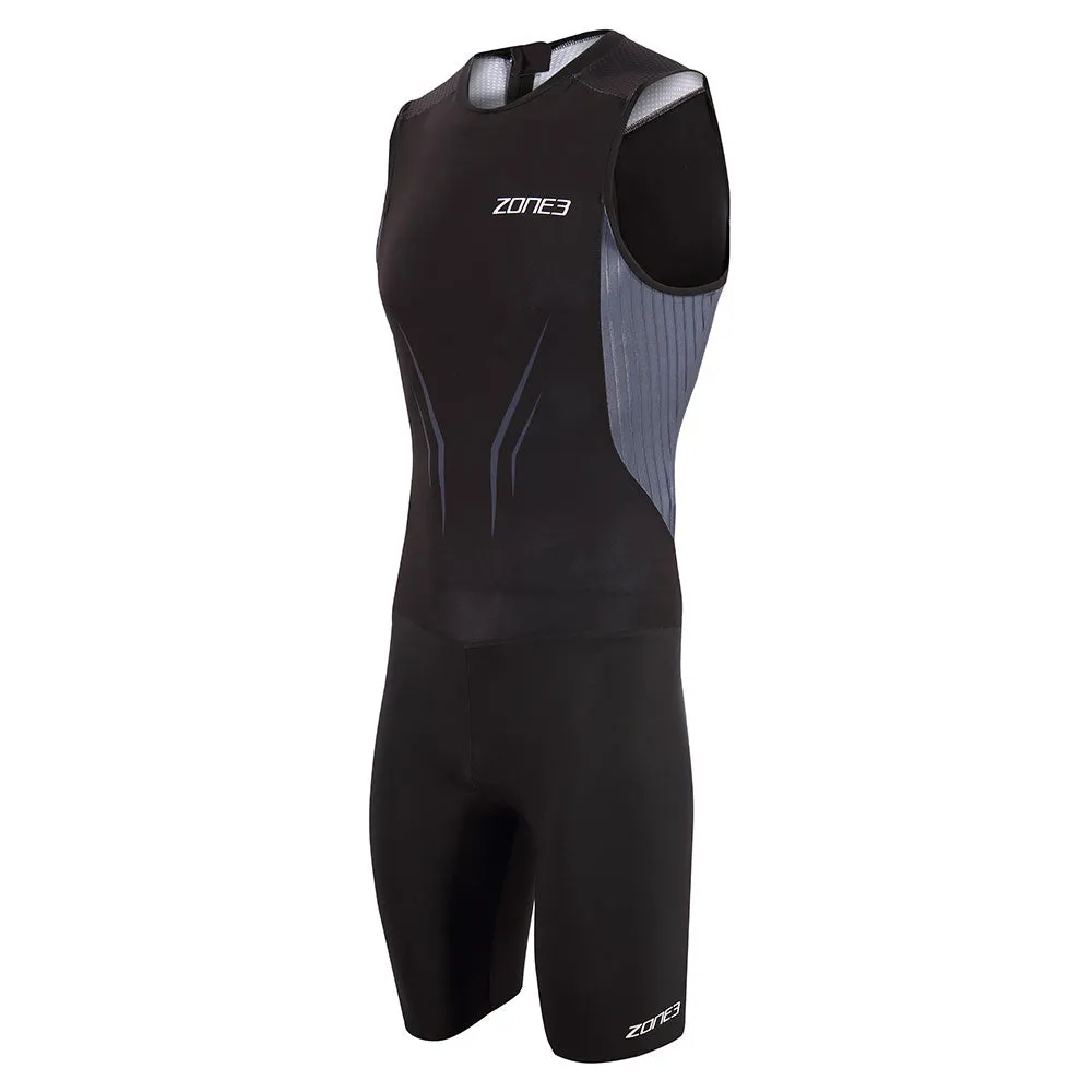 Aeroforce-X Sleeveless Trisuit