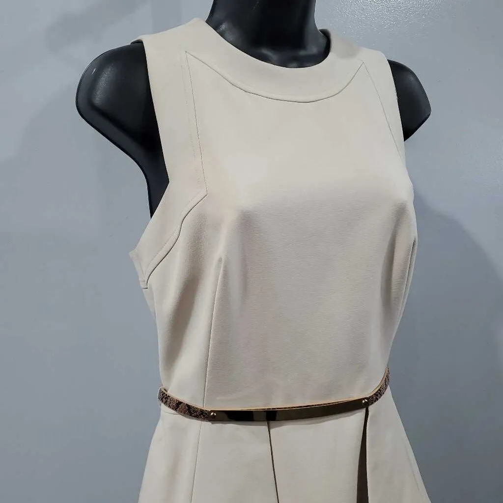 Antonio Melani Dress 4