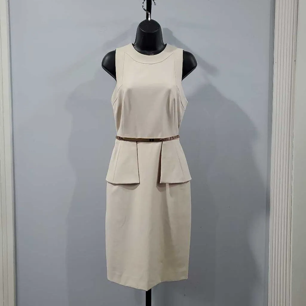 Antonio Melani Dress 4