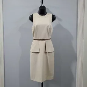 Antonio Melani Dress 4