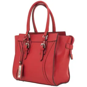 Aphaea Stylish & Roomy Concealed Carry Handbag