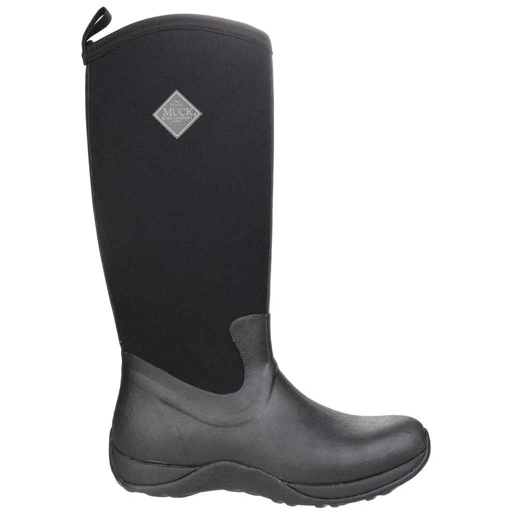 Arctic Adventure Wellington Boot | Women's