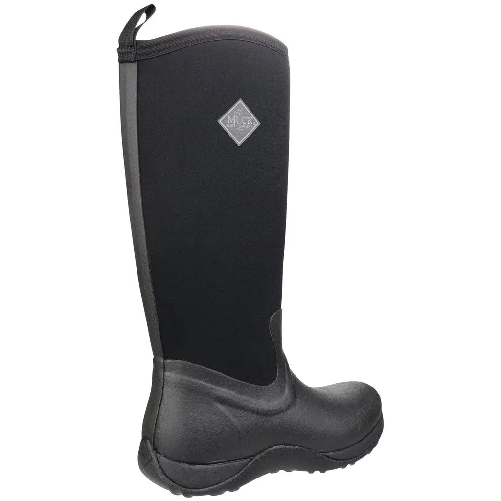 Arctic Adventure Wellington Boot | Women's