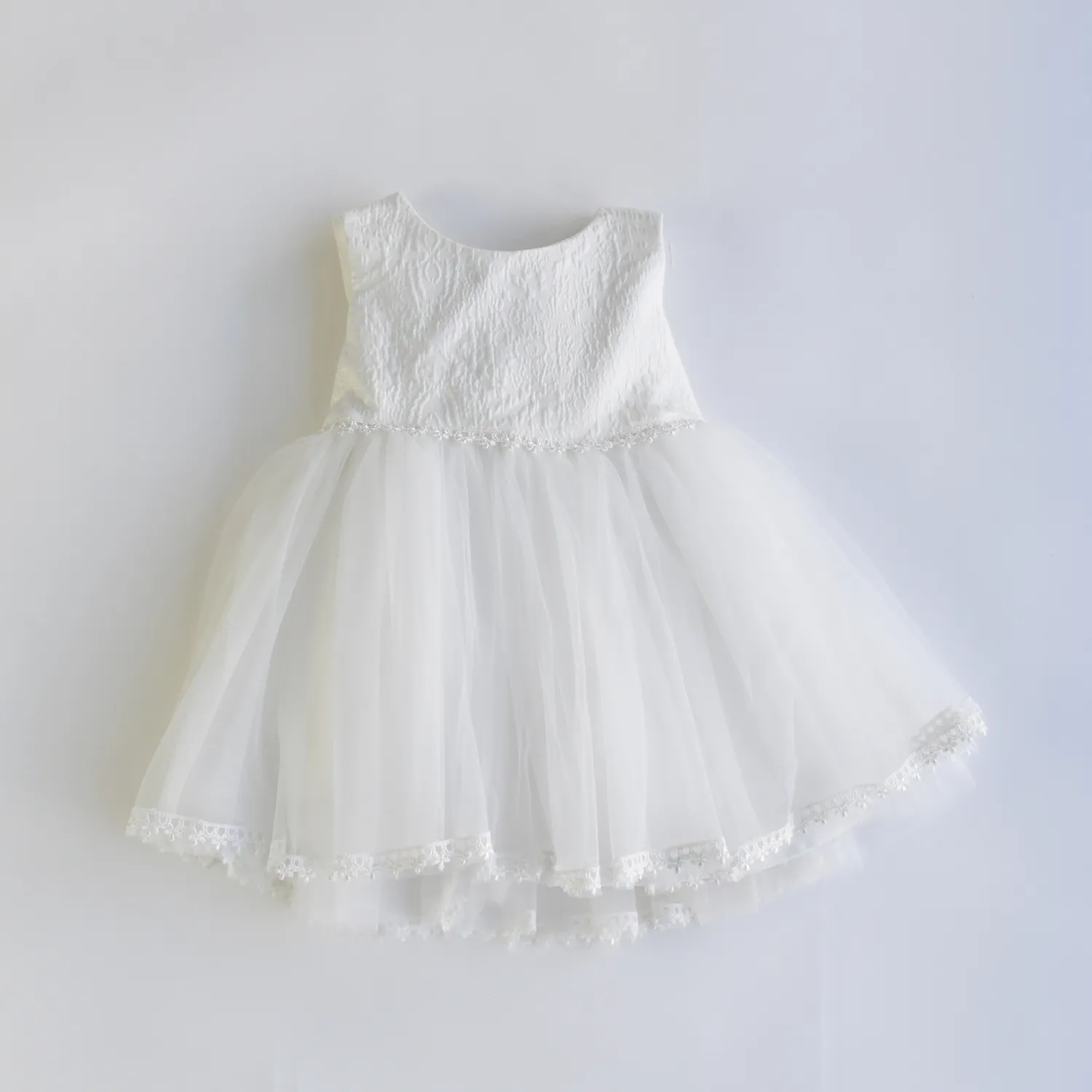 Baby Royalty Formal Dress & Jacket