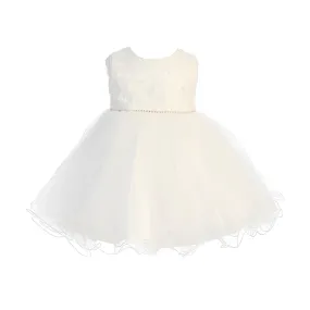 Baby Tulla Girls Formal Dress