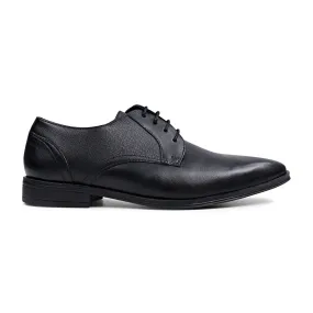 Bata Men's Dress RIO Formal Lace-Up Shoe