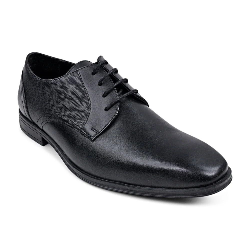 Bata Men's Dress RIO Formal Lace-Up Shoe