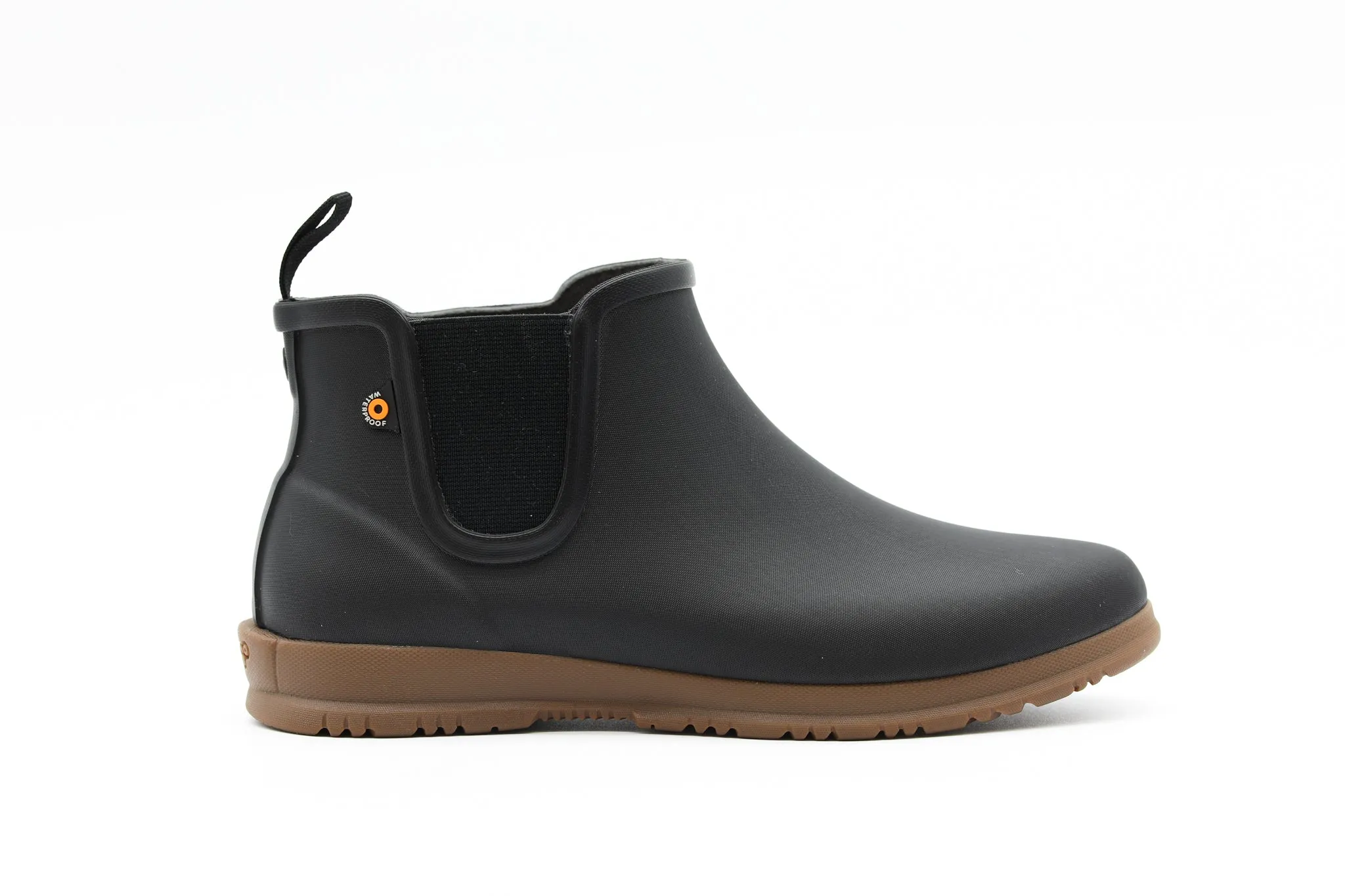 BOGS Sweetpea boot