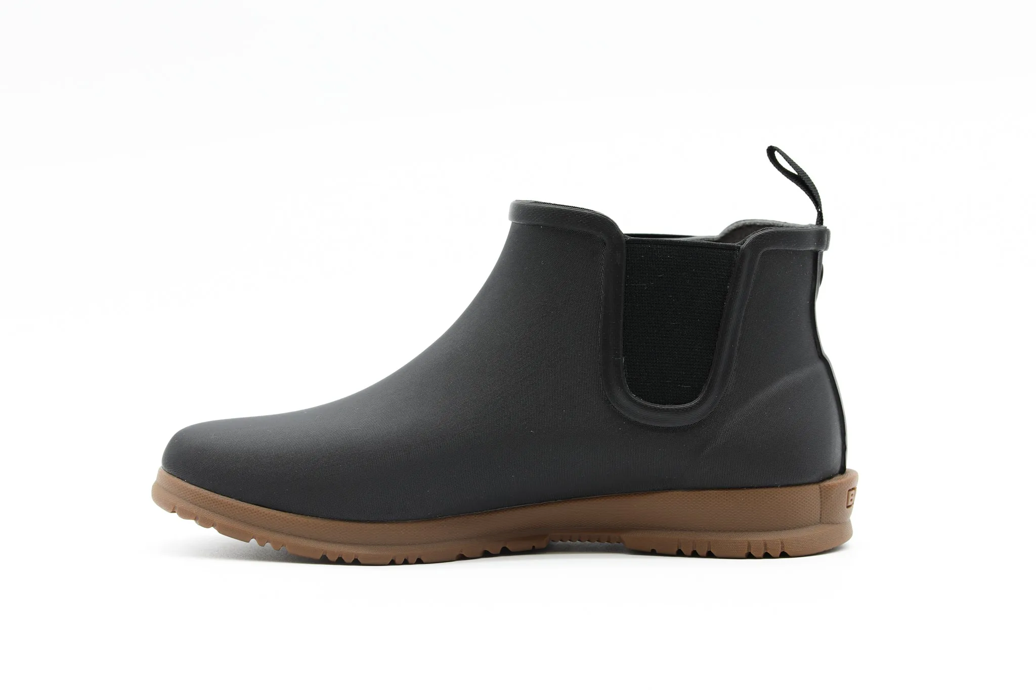 BOGS Sweetpea boot