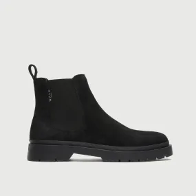 Callum Chelsea Boot