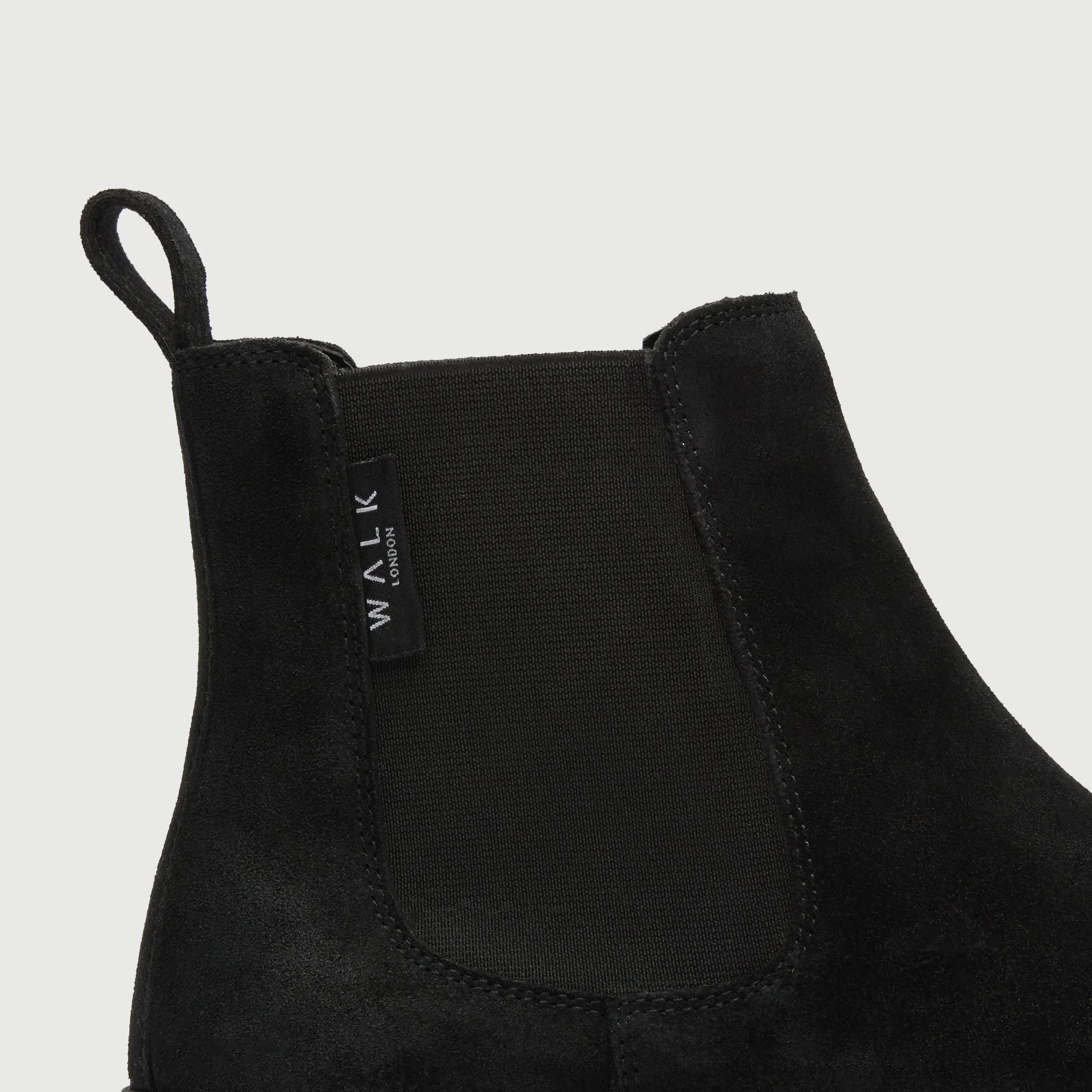 Callum Chelsea Boot