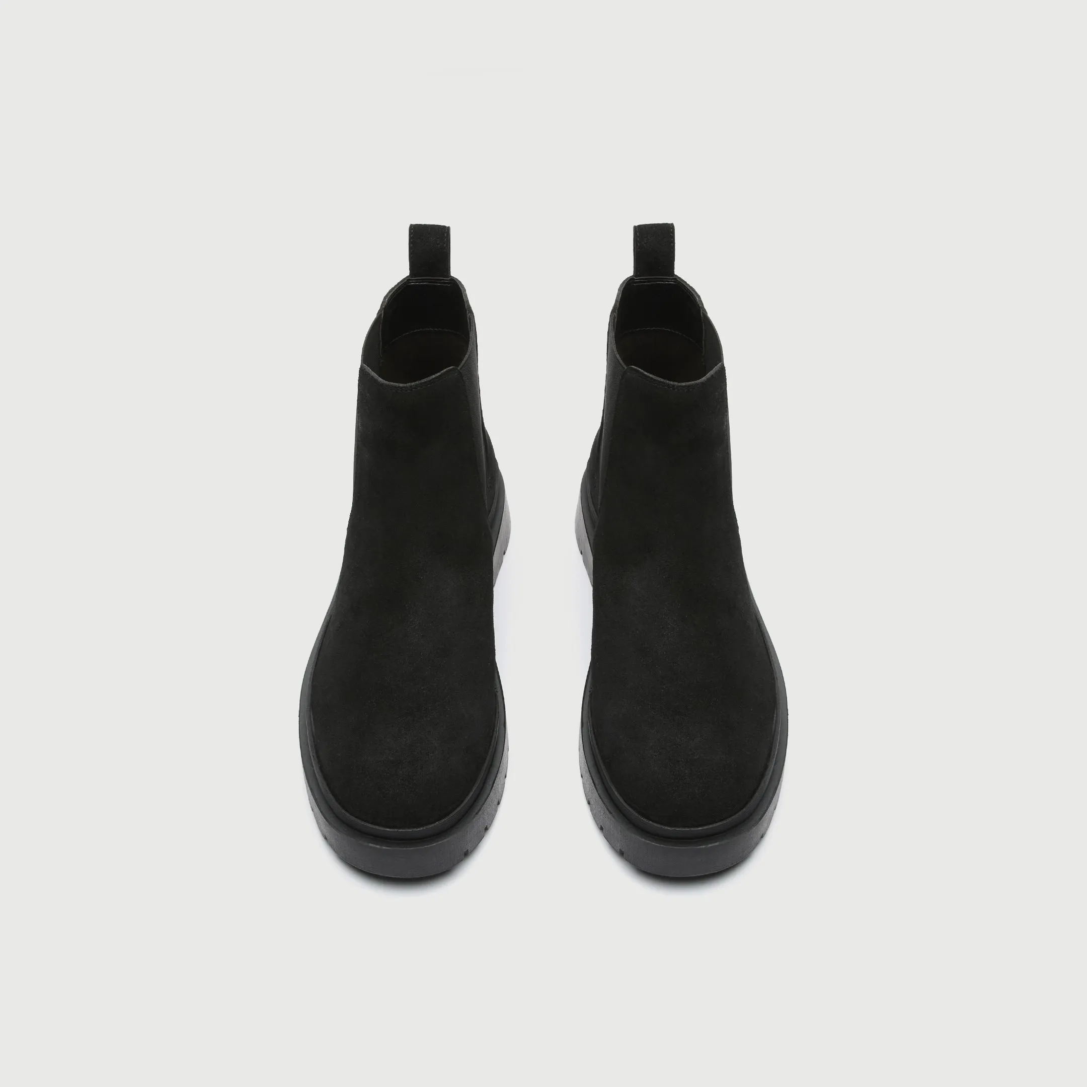 Callum Chelsea Boot