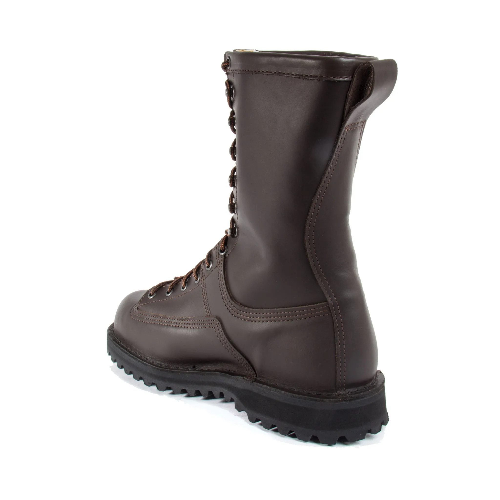 Canadian Hunting Boot #67200