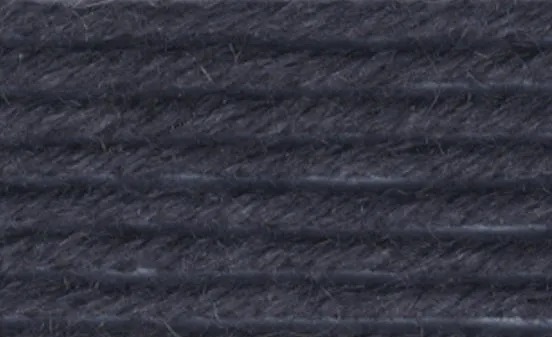 Cashmere Merino Silk DK