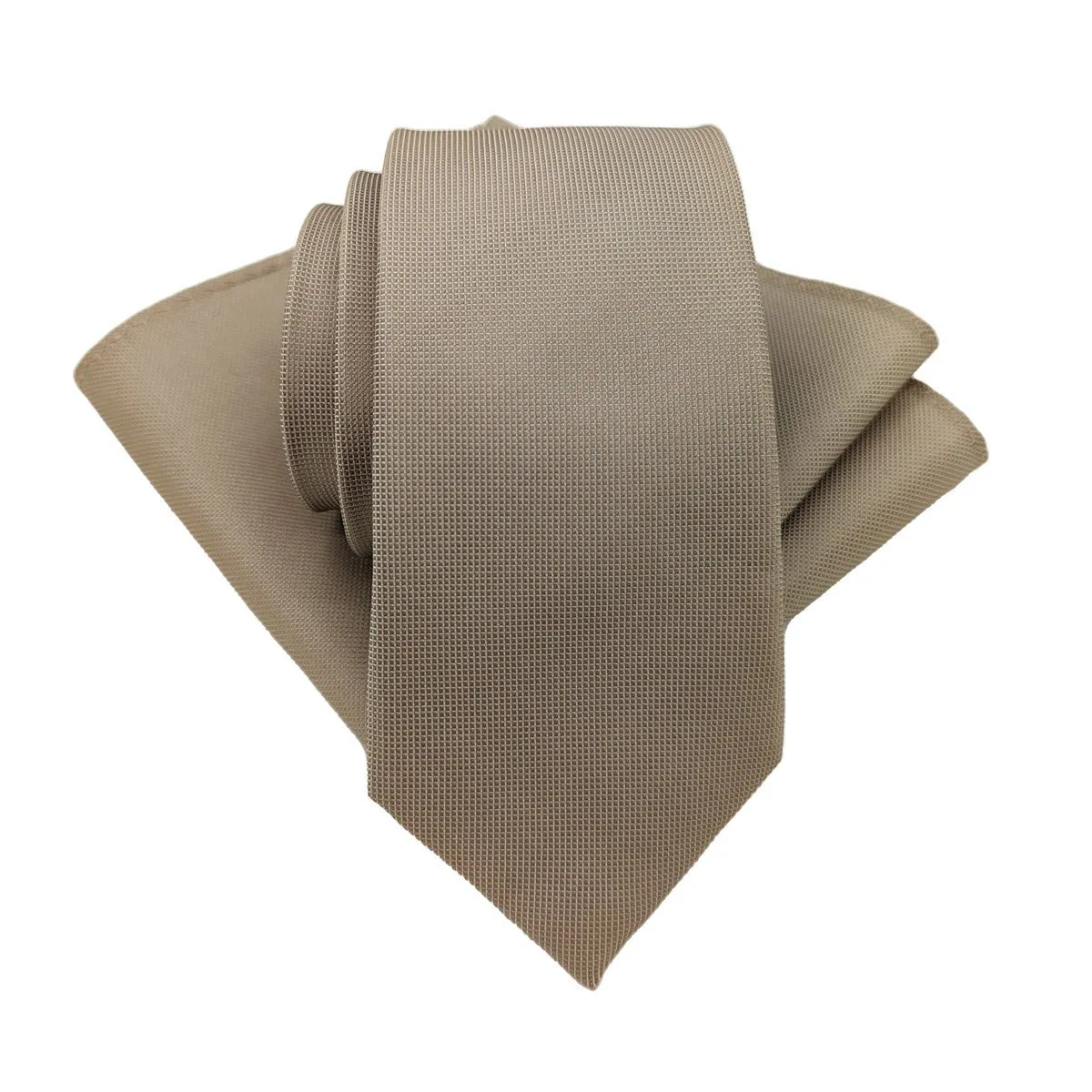 Cashmere Silk Wedding Tie