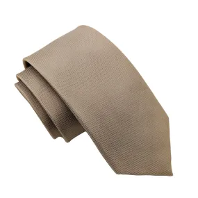 Cashmere Silk Wedding Tie