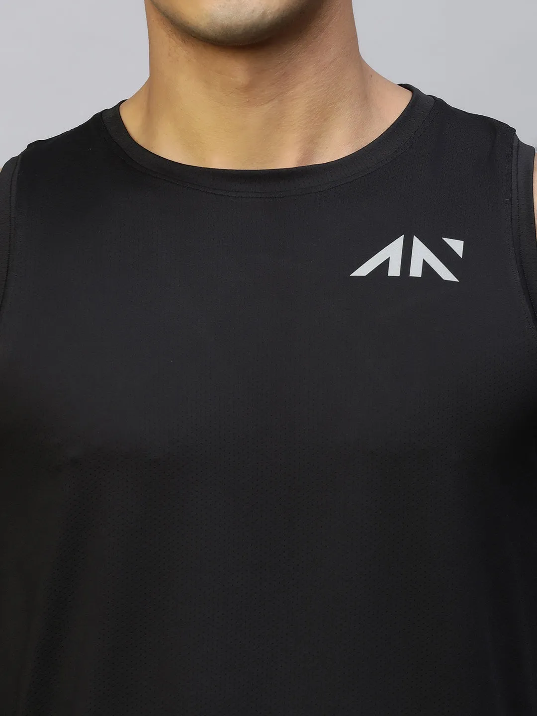 Cooldry Critical Sleeveless