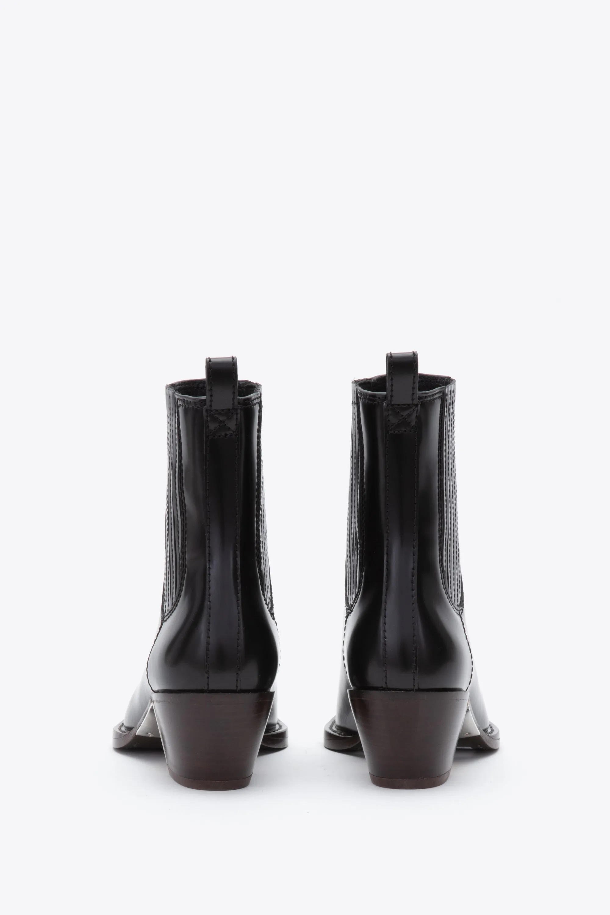 Downtown Chelsea Boot