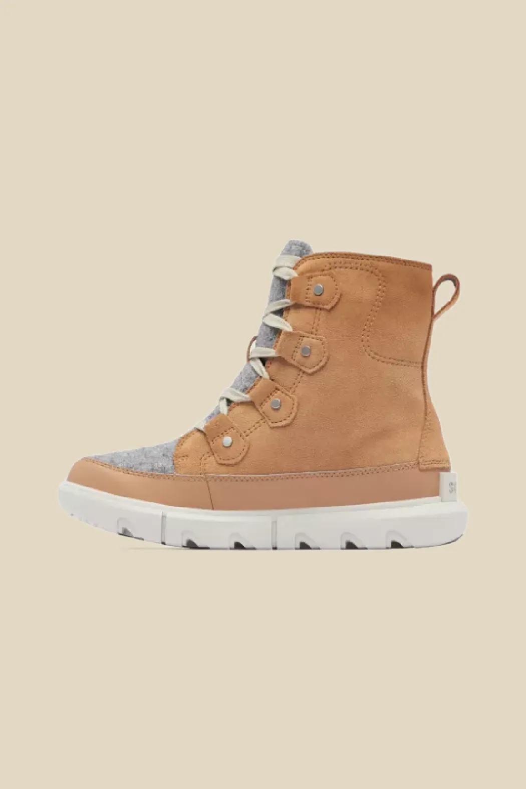 Explorer Next Joan Boot