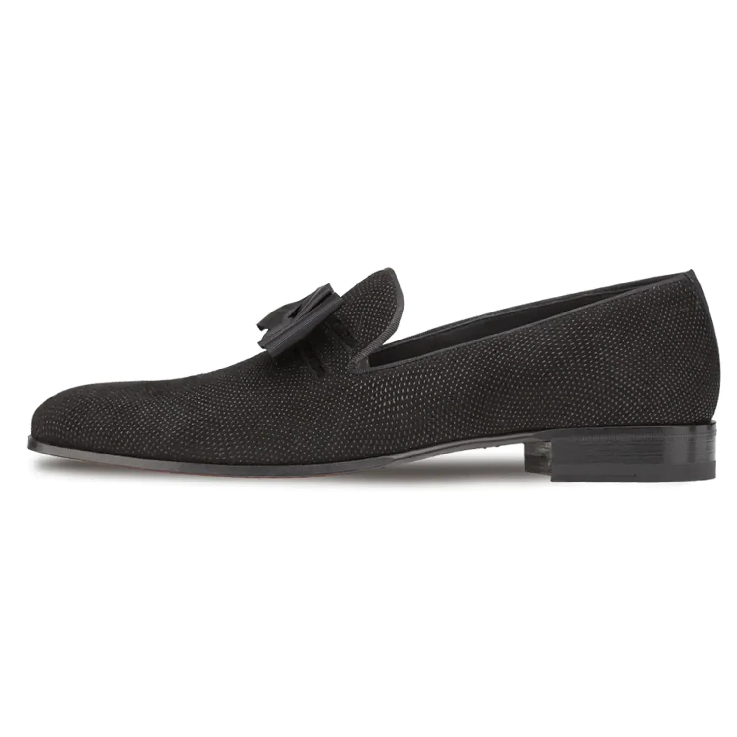 Formal Venetian Loafer