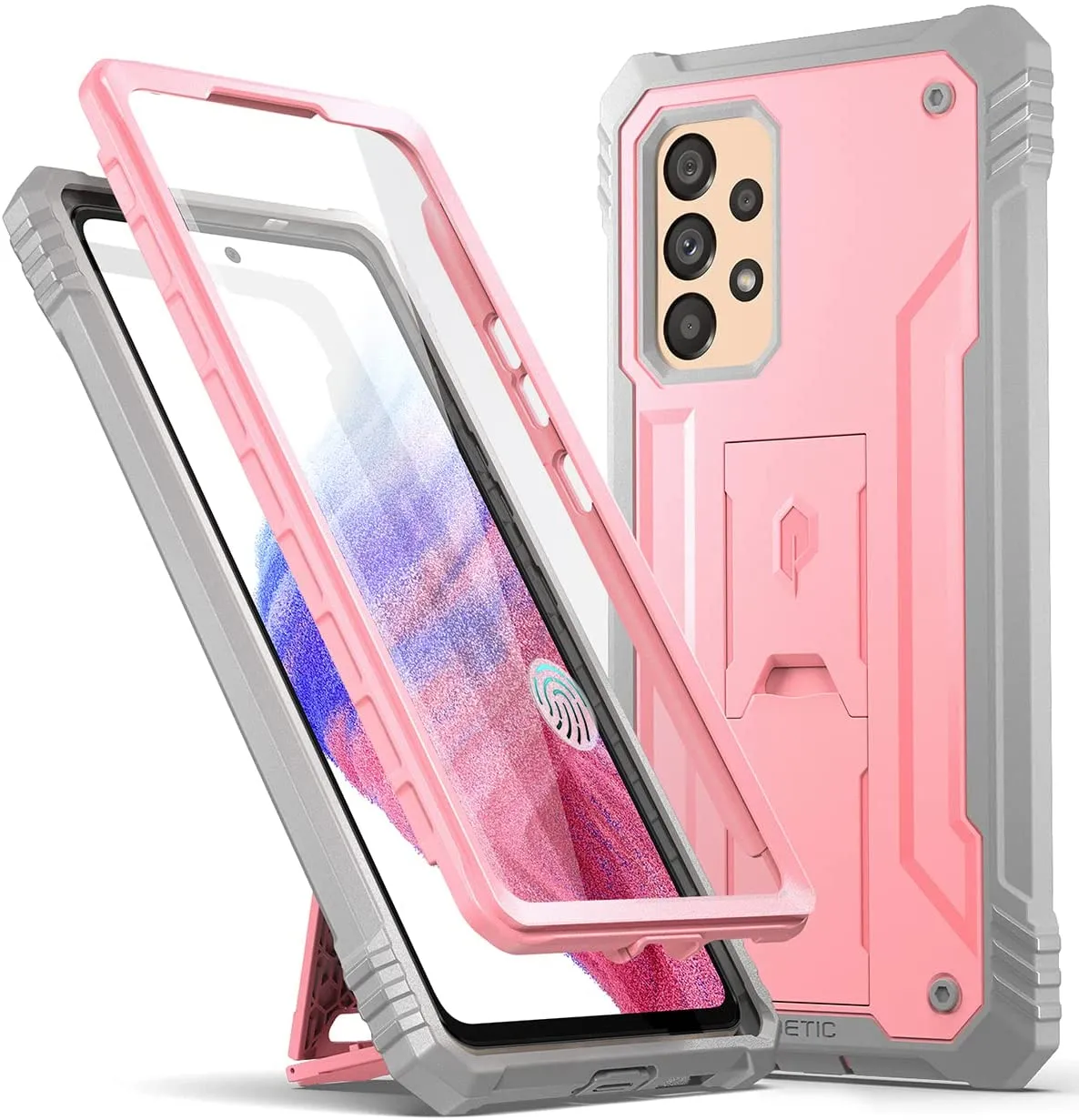 Galaxy A53 5G Case