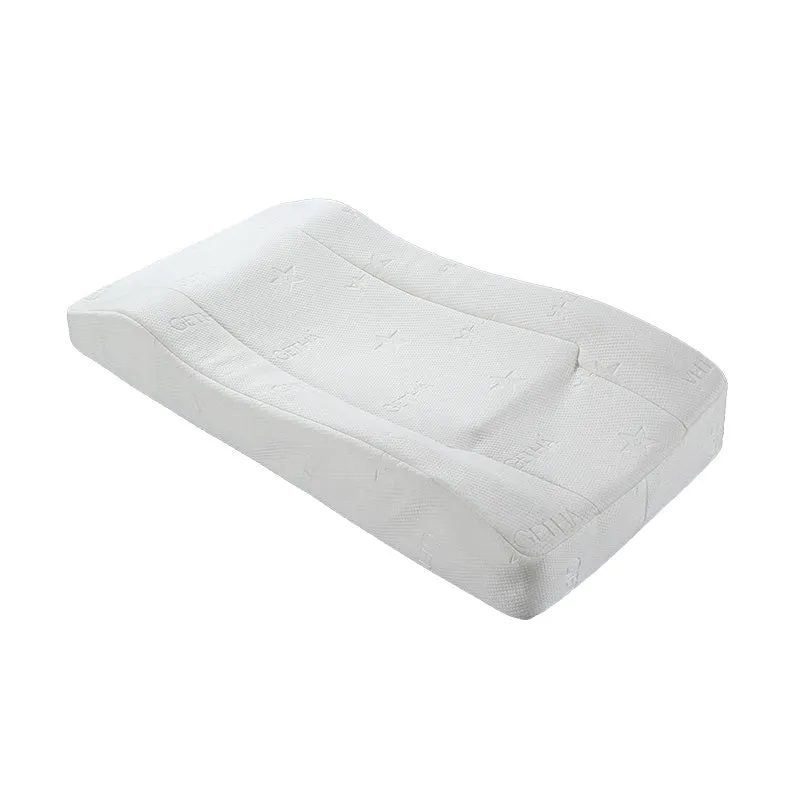 Getha Baby Sporty Sleep Lounger