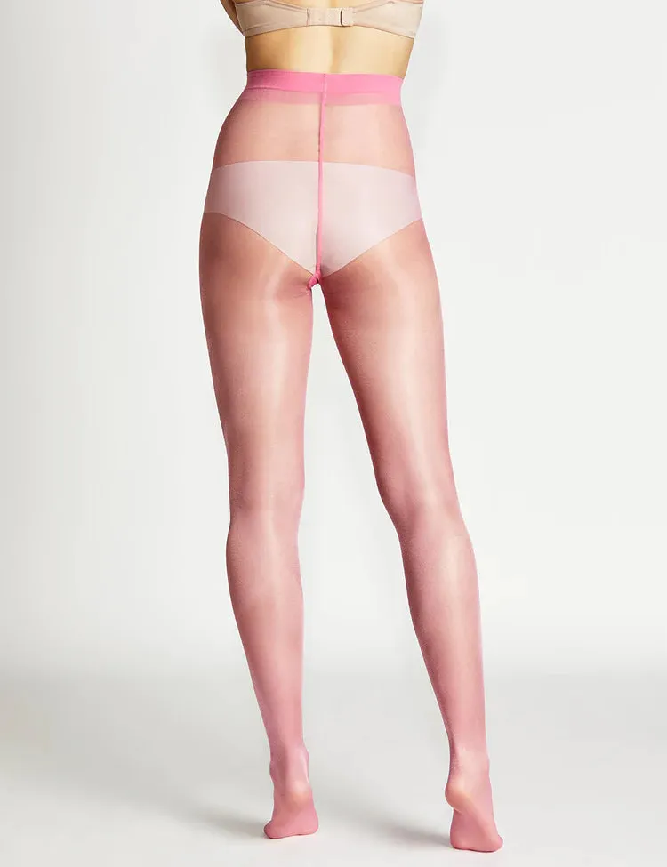 Illuminate Tint Sheer Tight