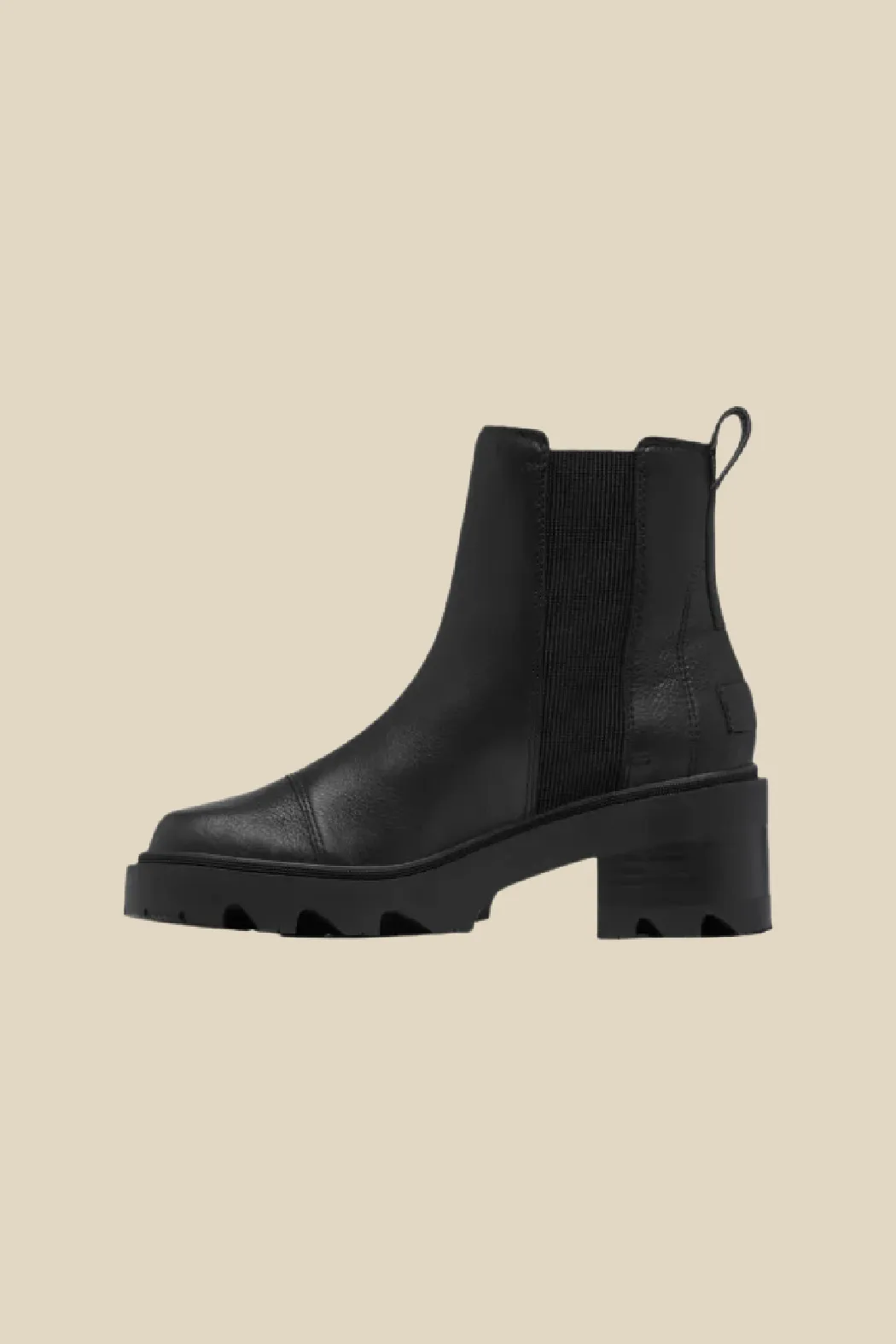 Joan Now Chelsea Boot