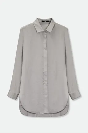 LARA SHIRT LINEN