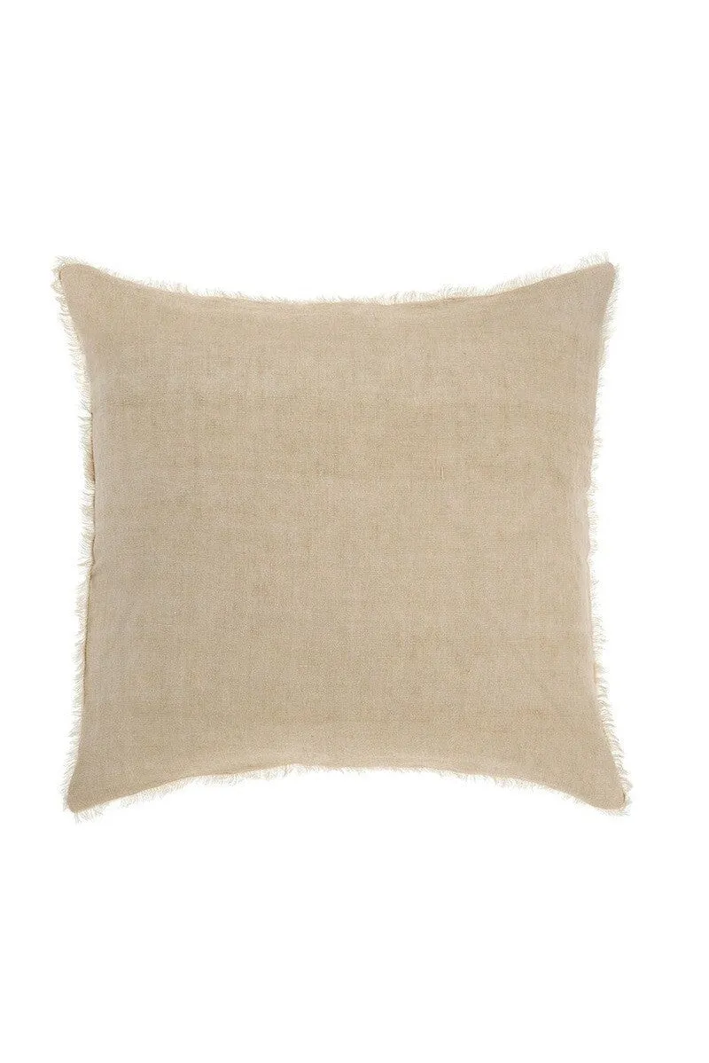 Lina Linen Pillow