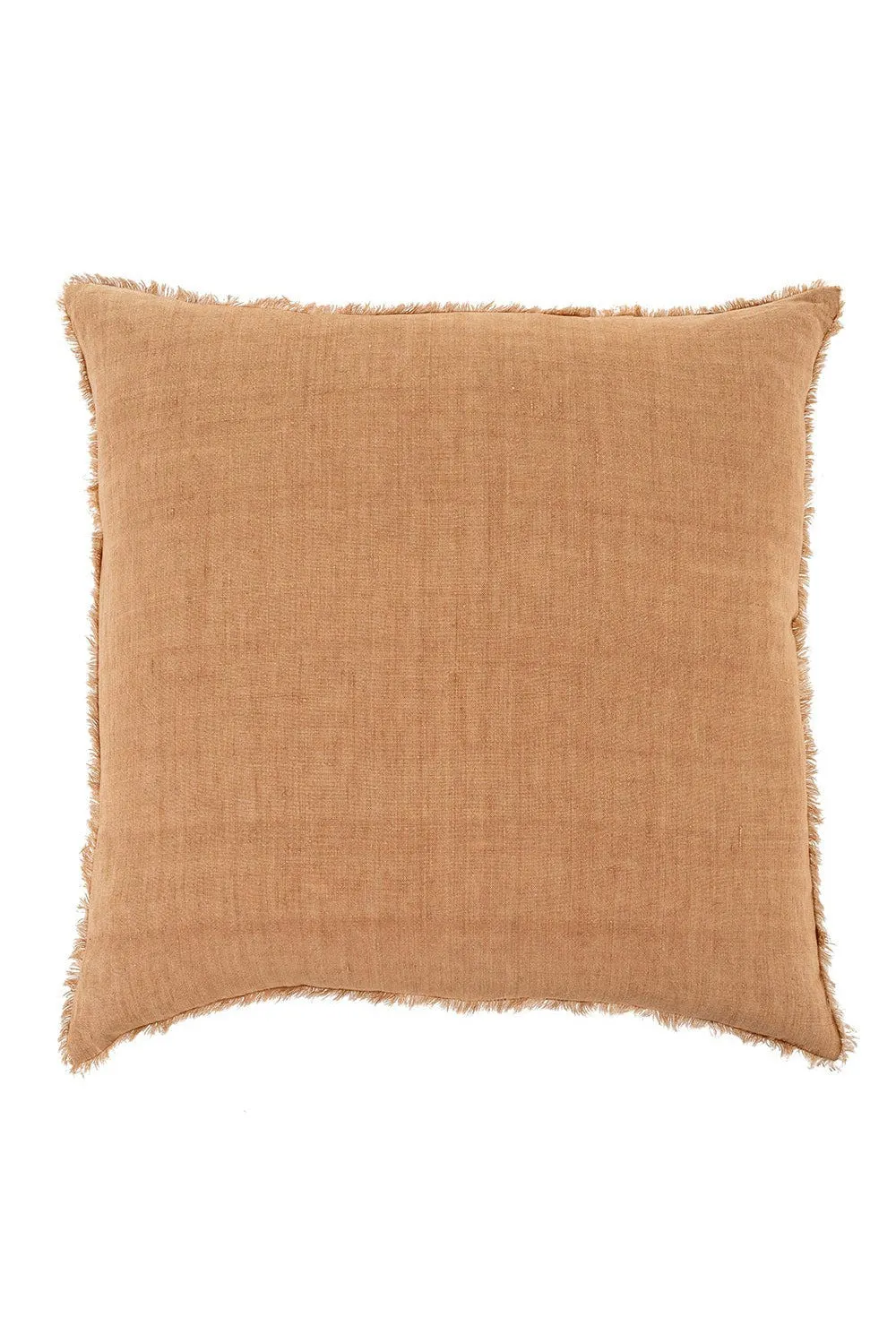 Lina Linen Pillow