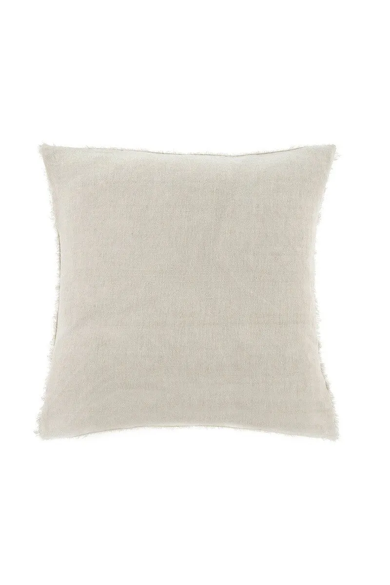 Lina Linen Pillow