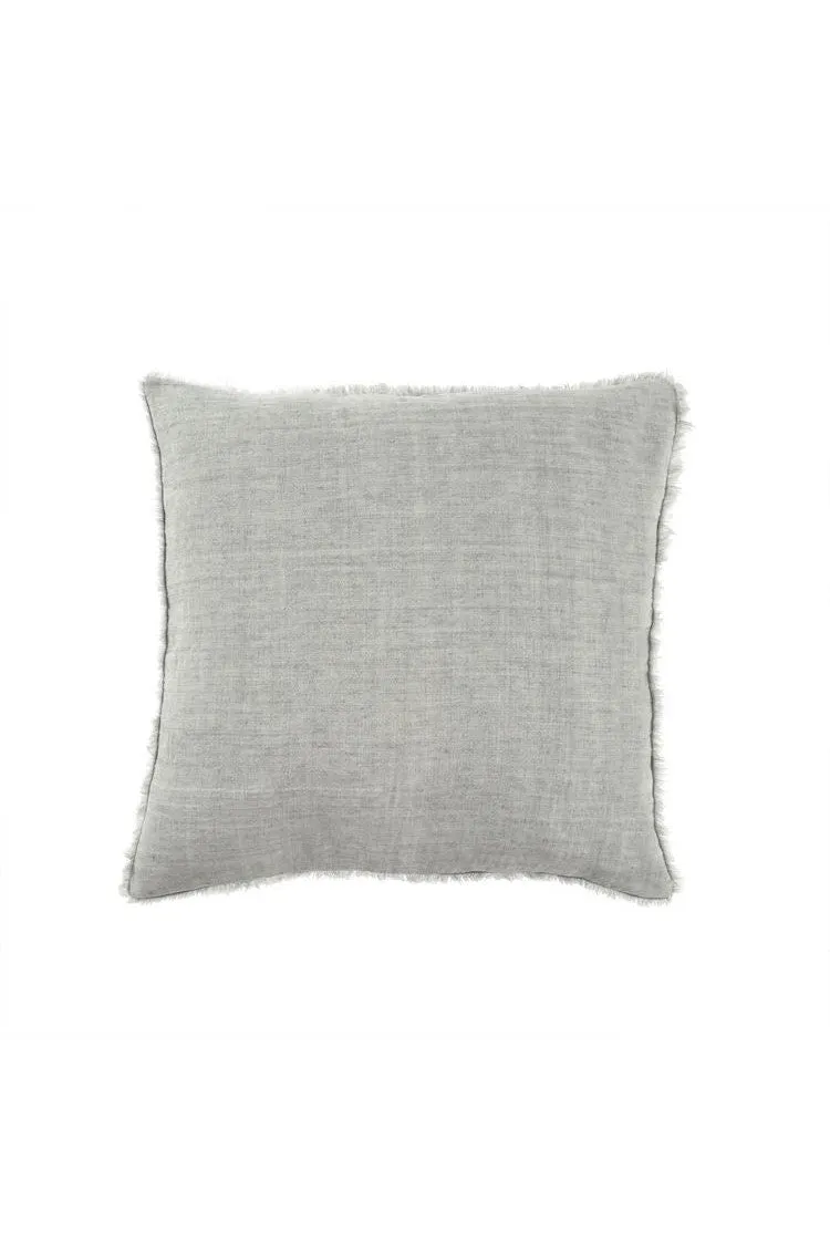 Lina Linen Pillow