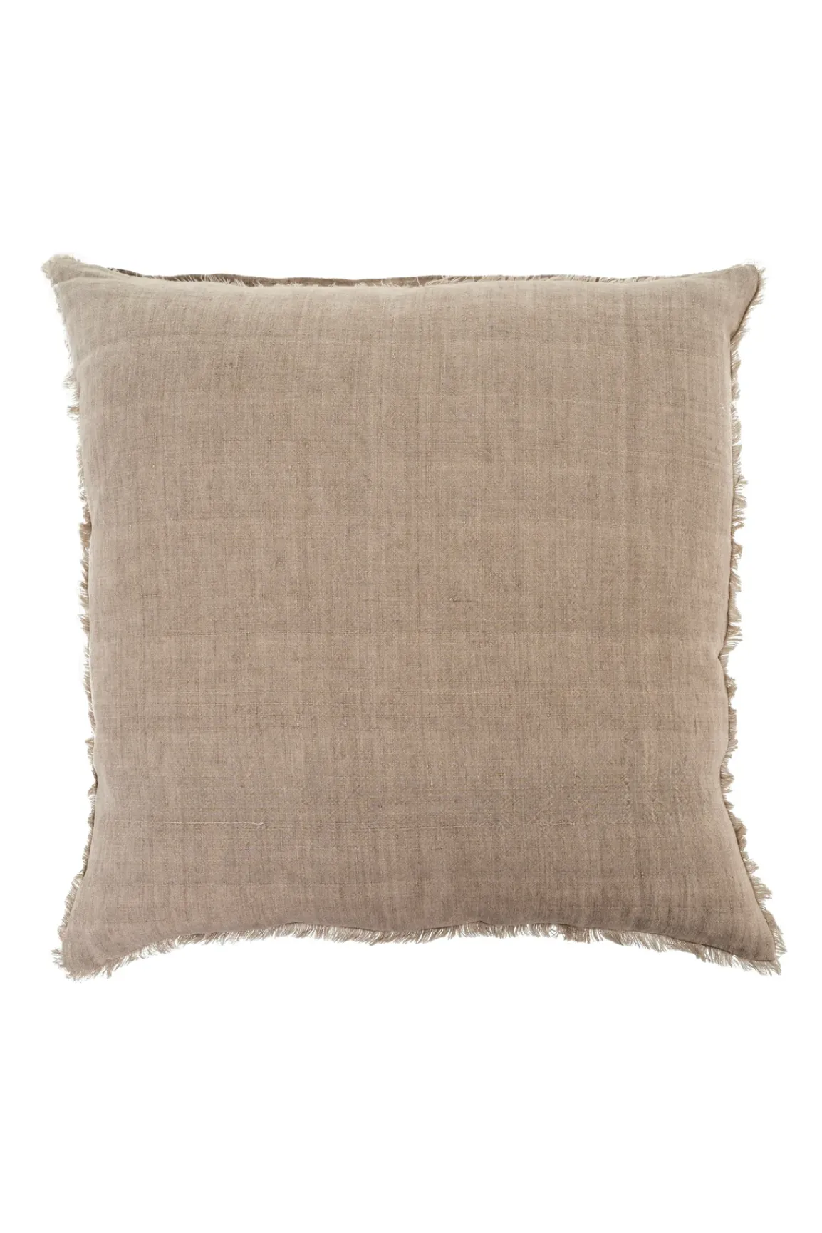 Lina Linen Pillow