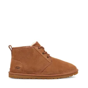 Men's Ugg Neumel Boot