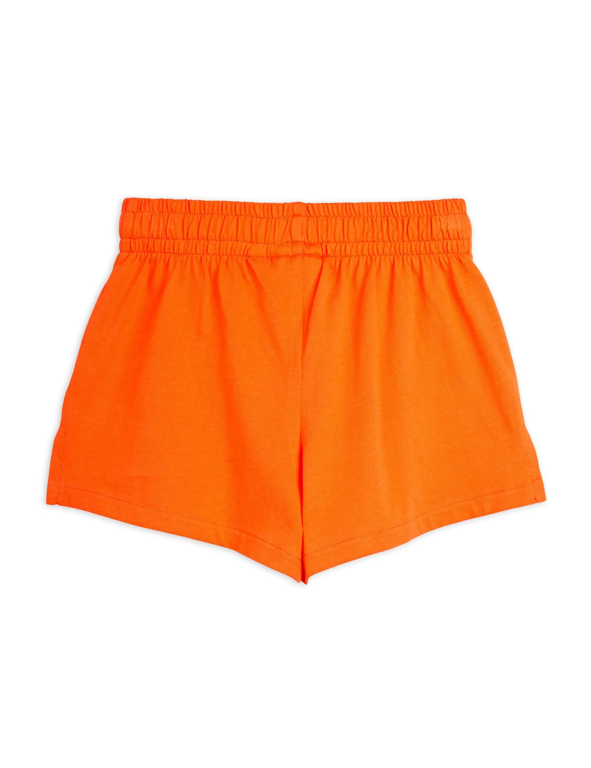 NEW Mini Rodini | Weight lifting sp shorts