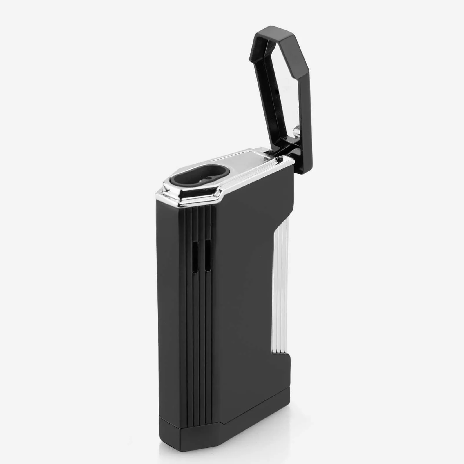 Pocket Torch Lighter Double Jet