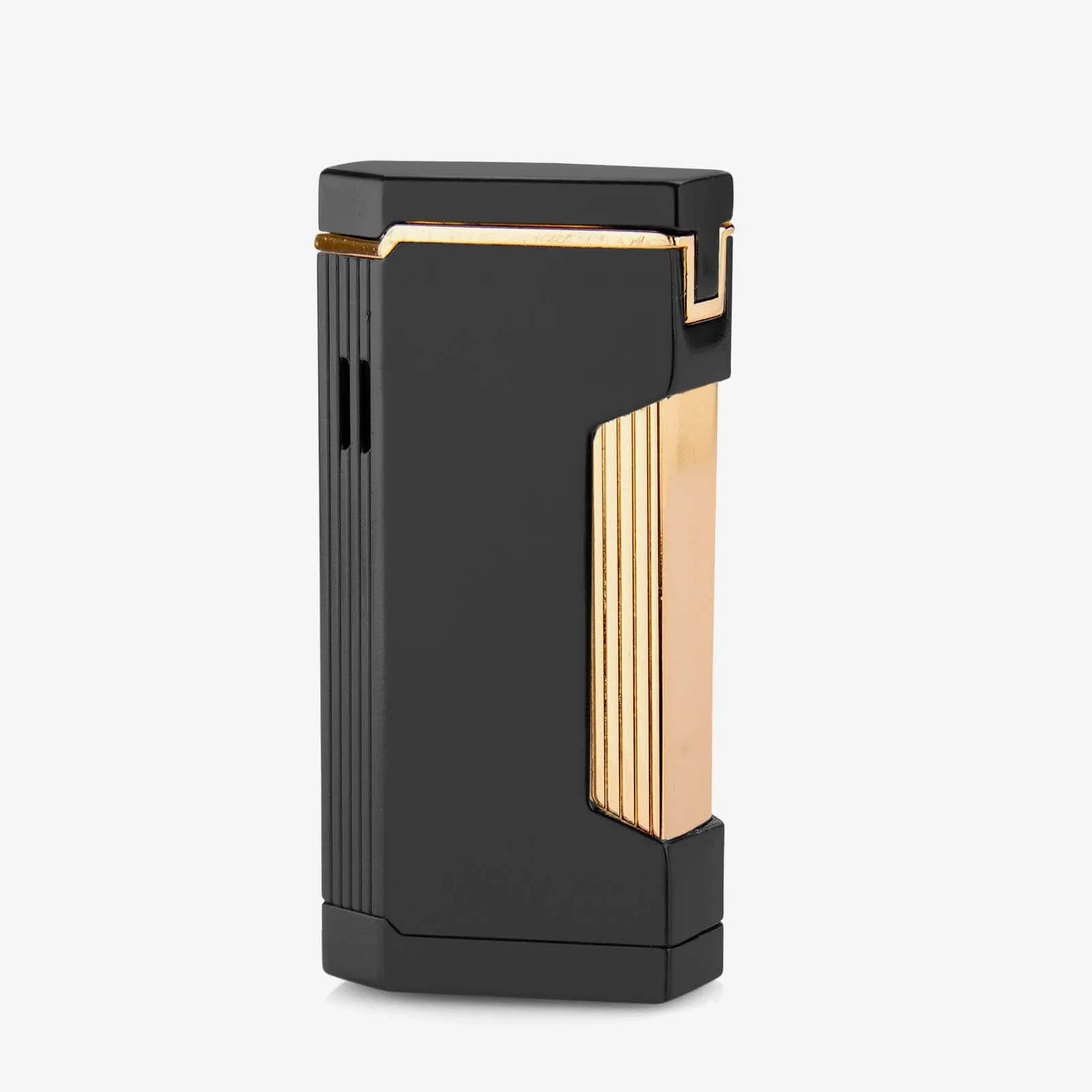 Pocket Torch Lighter Double Jet