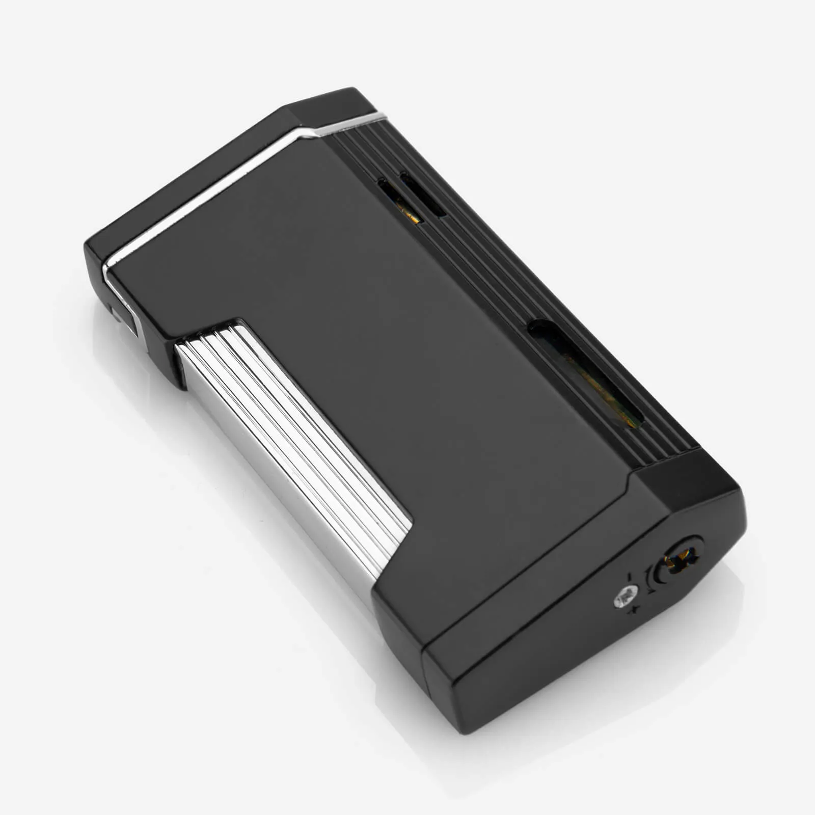 Pocket Torch Lighter Double Jet