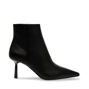 Sabine Boot BLACK LEATHER