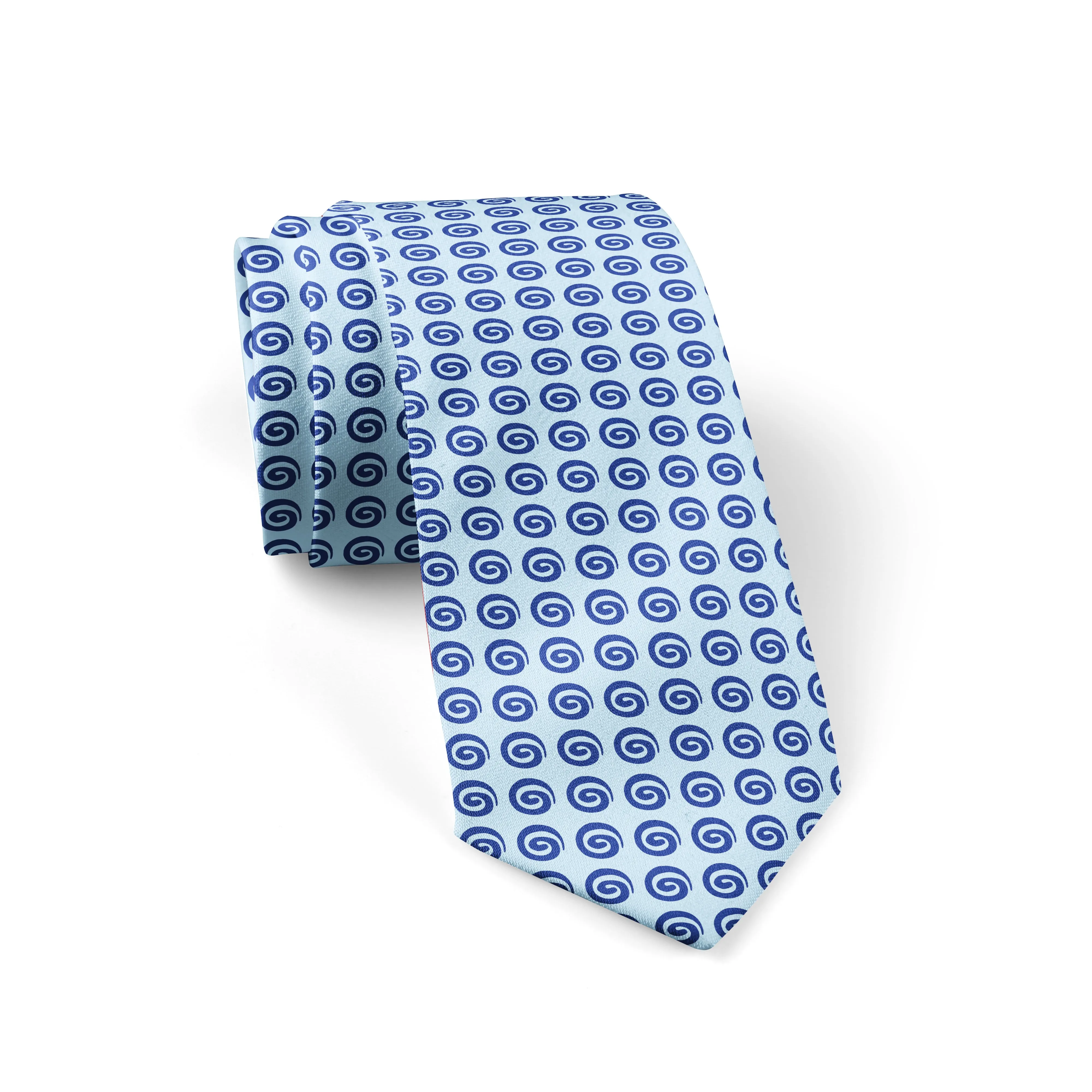 Silk Tie Snail Cyclades