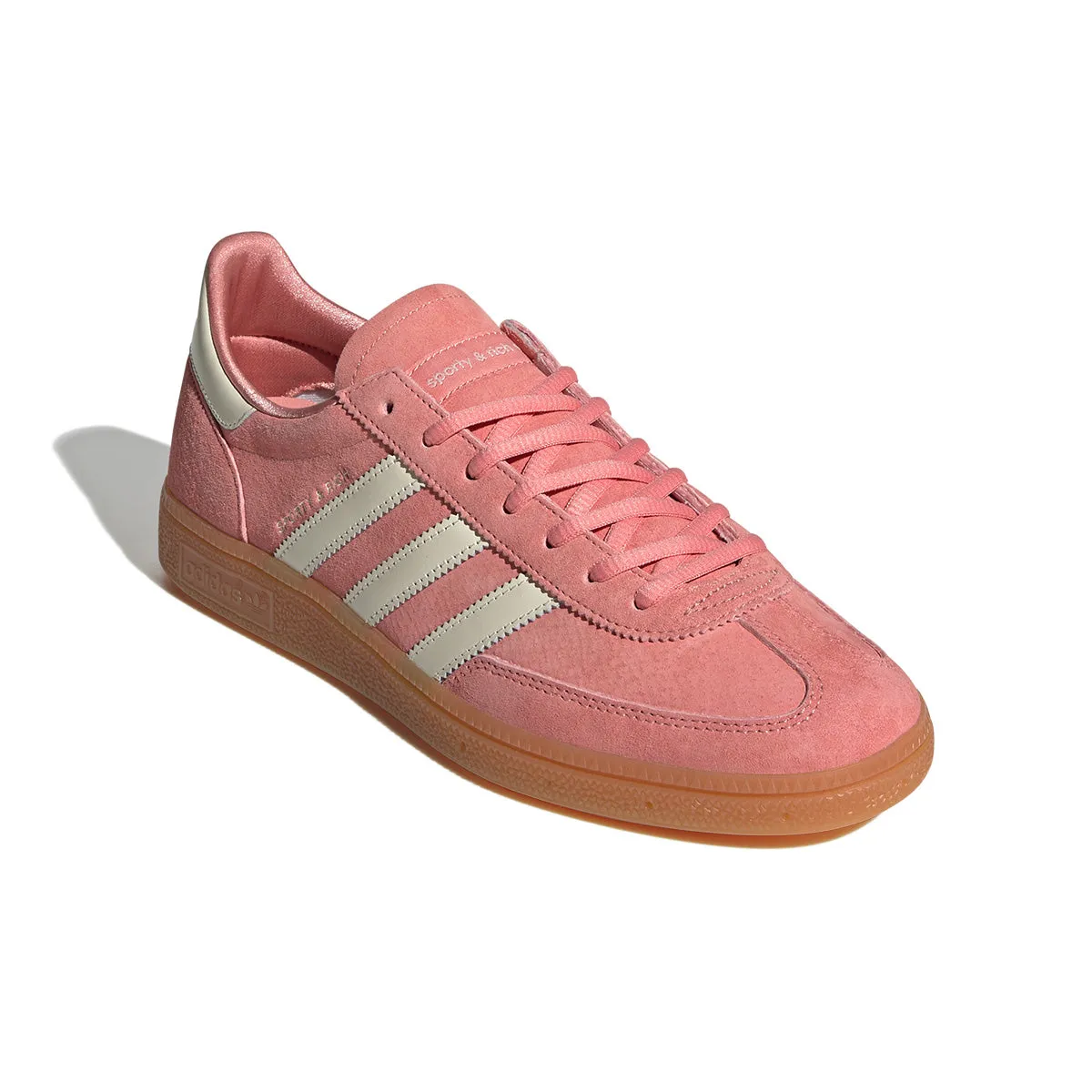   Sporty & Rich Handball Spezial 'Pantone'