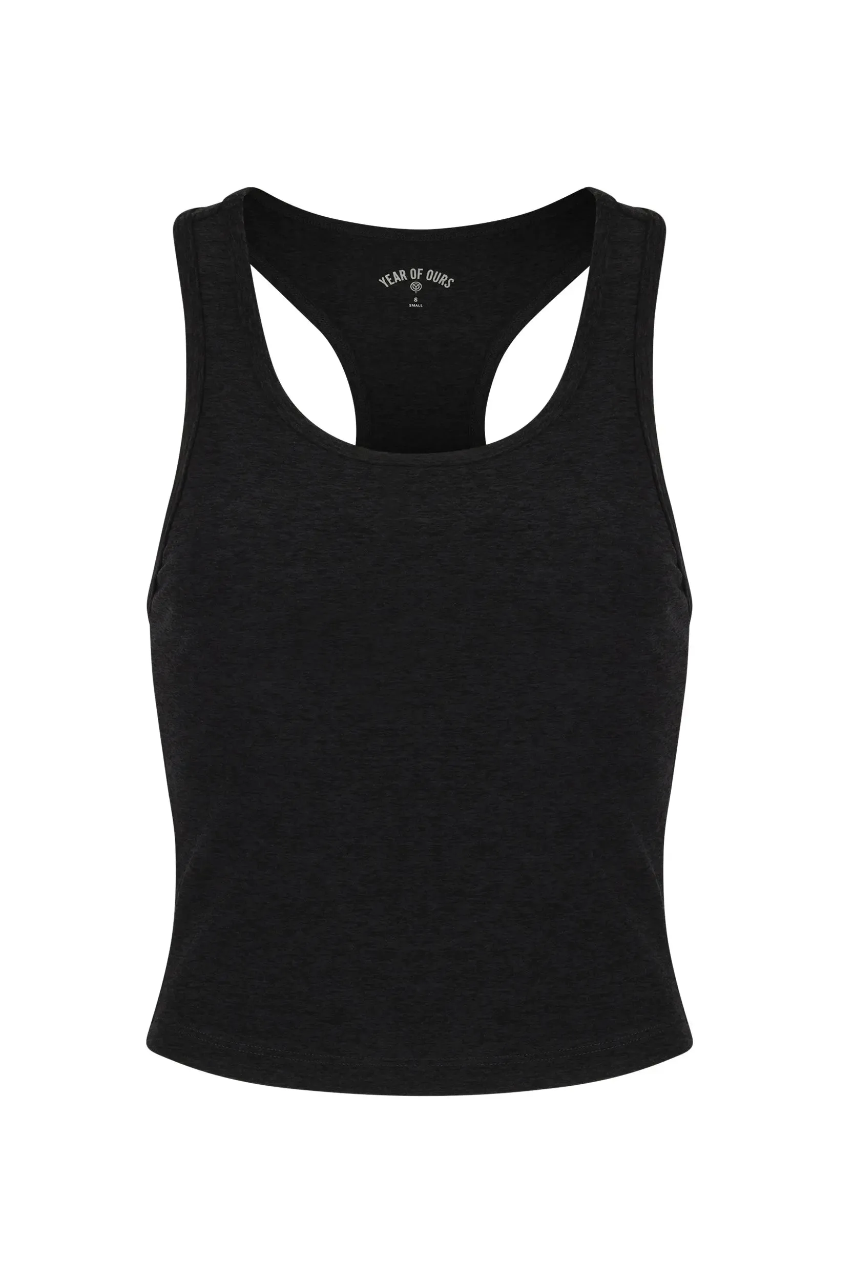 Stretch Sporty Tank