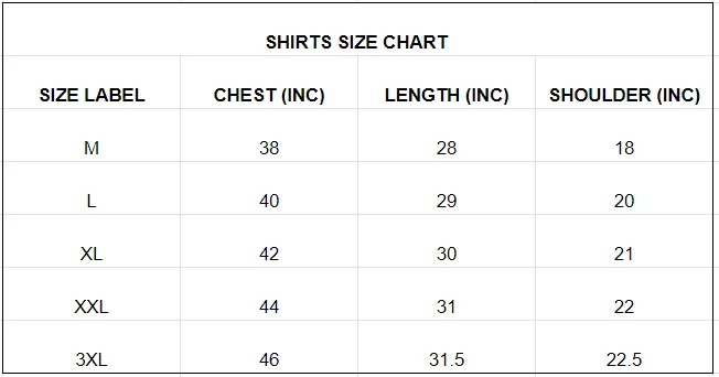 Stylish Men Sky Blue Regular Fit Solid Long Sleeves Formal Shirt